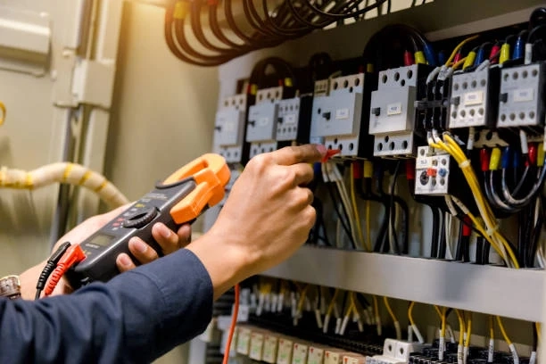 Why Hiring an Expert Technician Is Key to Successful Aircon Repairs?