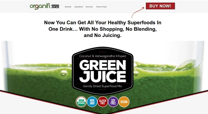 Seven Ways To Eat Less Sugar