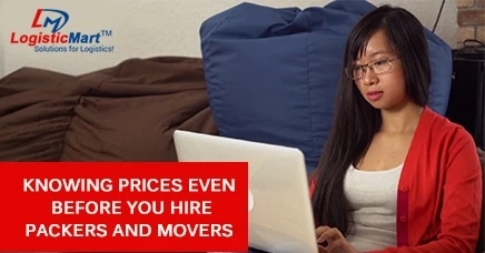 Packers and Movers in Chennai Use Best Packing Materials to Protect Goods From Damage