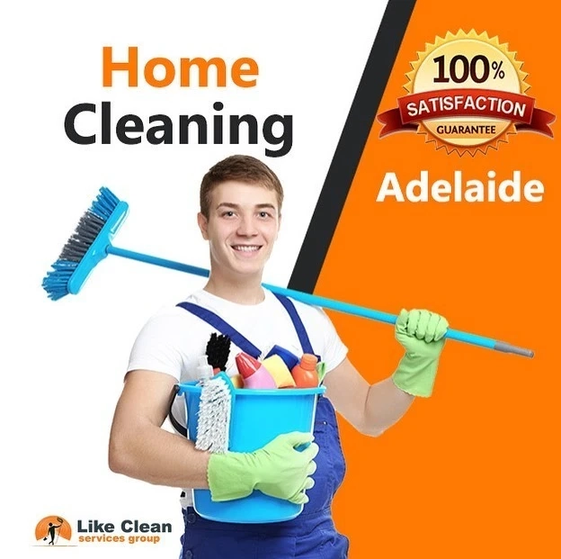 How long does it take to clean an apartment at the End of a Tenancy