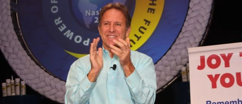Inspirational & Keynote Speakers: What You Need To Know About Them