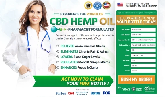 https://sites.google.com/view/tomselleckcbdoil/