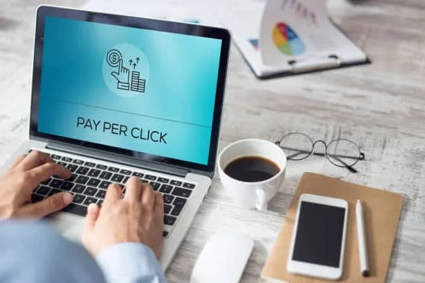 Is PPC Worth It? Understanding the Pros and Cons of Pay-Per-Click Advertising