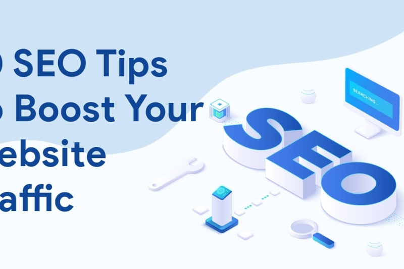 Navigating the Digital Landscape: The Evolution of SEO Strategies in 2024