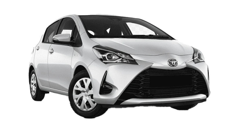 Best Car Rental in Queenstown: Getting Around With Ease