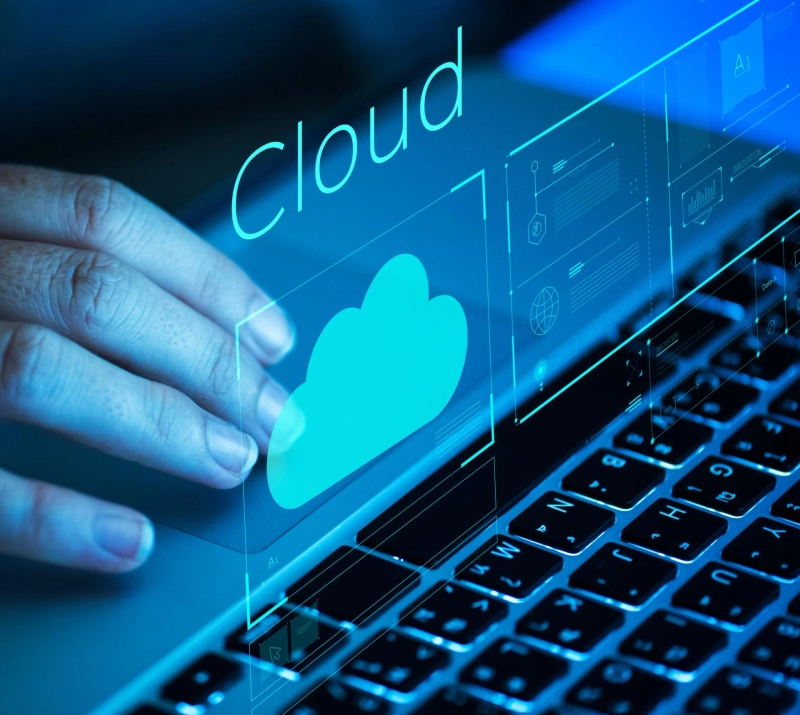 Cloud AI Integration in Modern Data Science Education and Industry