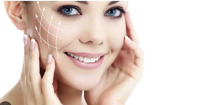 How Doctors Assess Patient Before Prescribing Semaglutide