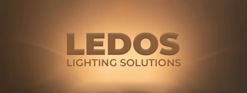 What Lighting Companies in Pakistan for Homes and Offices Are Actually Offering?