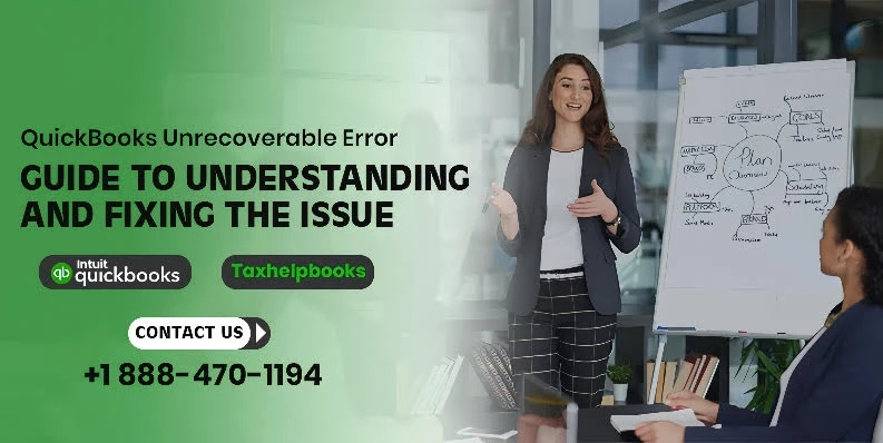 {{ComPleTely GuiDe}}Why Contact a Live Person at QuickBooks Customer Service?