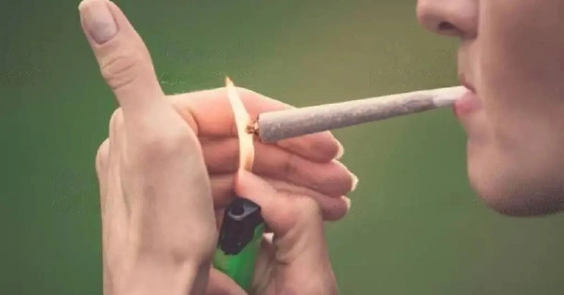 Hash Smoking Techniques for Beginners