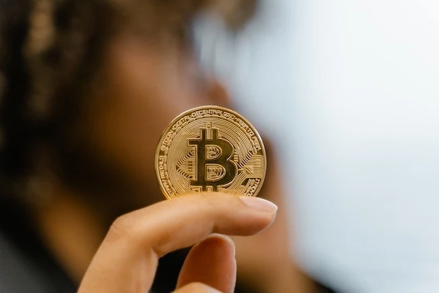 Money News Trends You Should Be Aware Of