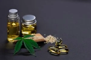 How To Eliminate THC From Your System: A Complete Guide