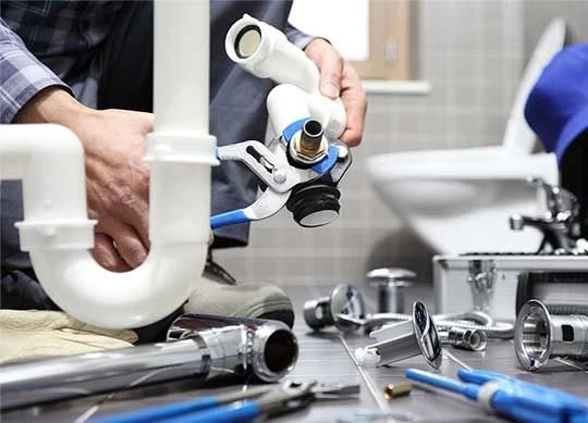 Plumber Services in Dubai: Trustworthy to Every Business and Household
