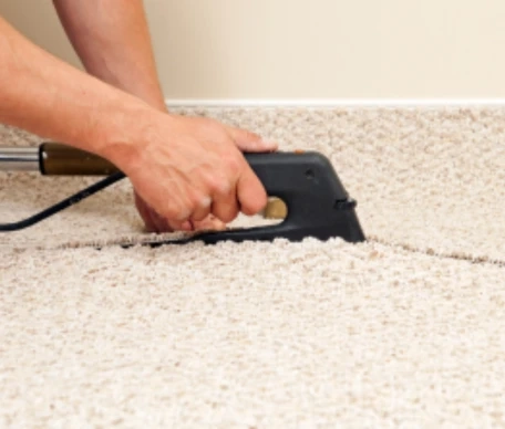 Carpet Repairs that you can do at home – By Expert Cleaners