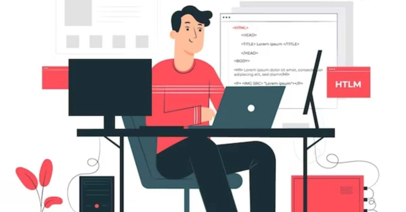 How to Use Laravel to Build a Progressive Web App (PWA)