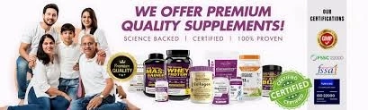 Why You Must Move From Impulse Buying to Personal Need-Based Supplement Shopping
