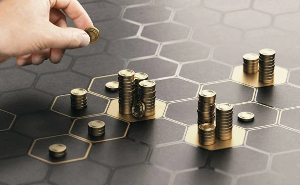 How2invest within the Stock Marketplace: A Newbie's Manual to Economic Achievement