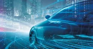 Asia Fuel Efficient Vehicles Market Is Estimated To Witness High Growth Owing To Growing Environmental Concerns And Government Initiatives