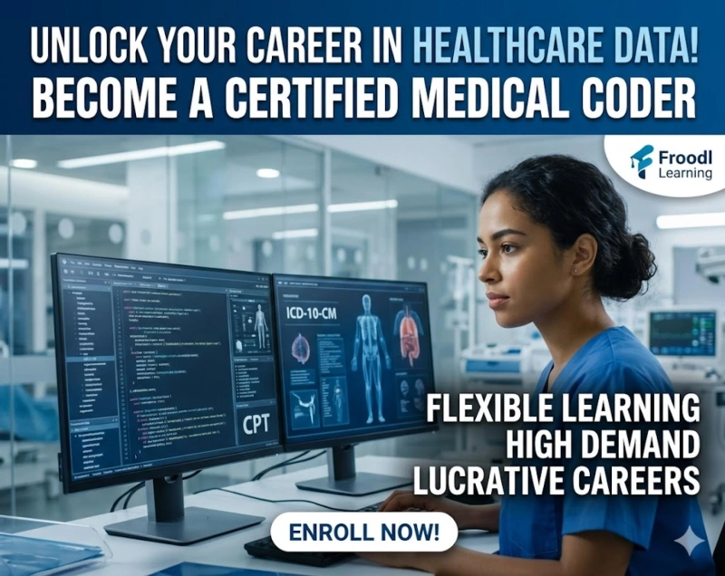 What Are the Benefits of a Medical Coding Course