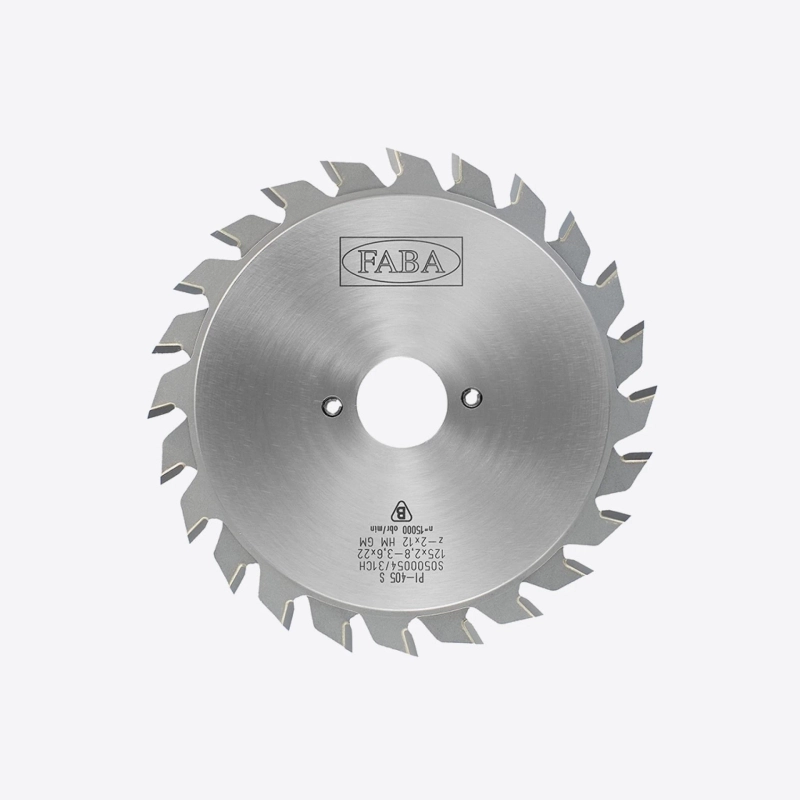 Sawing Machine & Circular Saw Blades: Complete Guide by Saws and Cutting Tools Direct