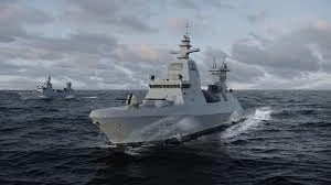 Naval Combat System Market Outlook By Size, Share, Future Growth And Forecast 2027