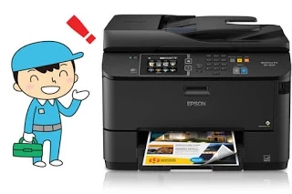 Learn How To Fix Printer Driver Automatically