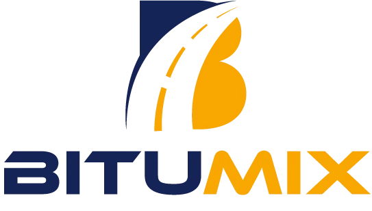 Bitumen Importer in India