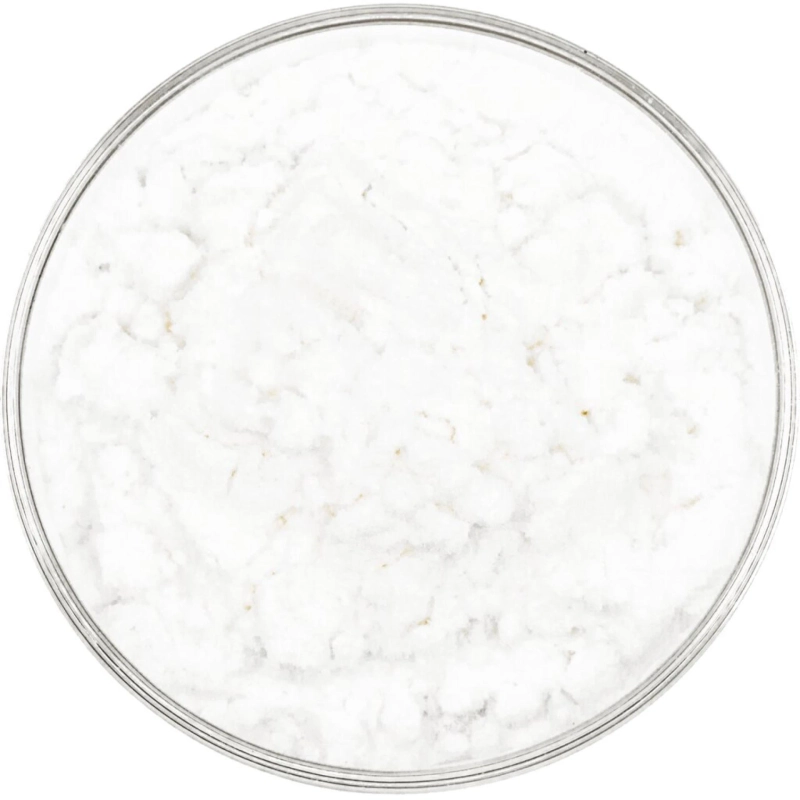 Why should you choose CBG Isolate? | Bona Voluntate