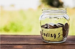 Savings Undercover: How to Secretly Save Money