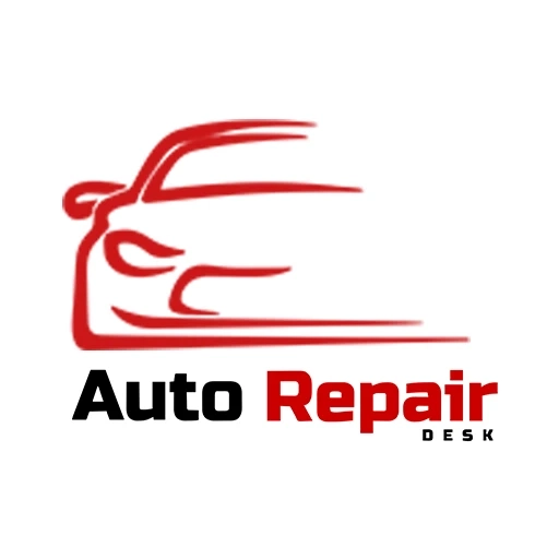 The Rise of Auto Repair Software