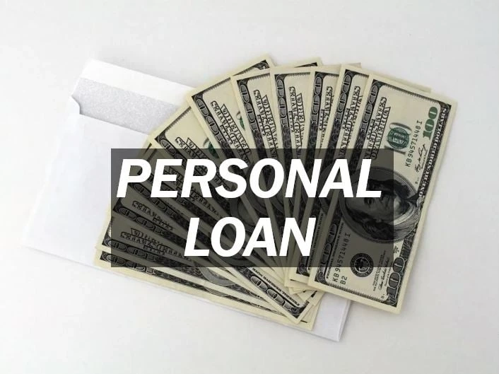 5 Best Personal Loan Apps in India