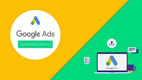 Google Ads Agency in Dubai: Accelerate Business Growth with Boosthive Marketing