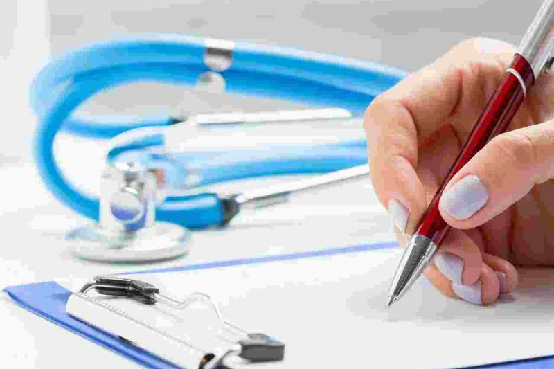 Understanding the Risks of Inefficient General Surgery Medical Billing