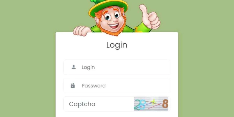 What Is StashPatrick CC and Why It’s Linked to Online Credit Card Fraud?