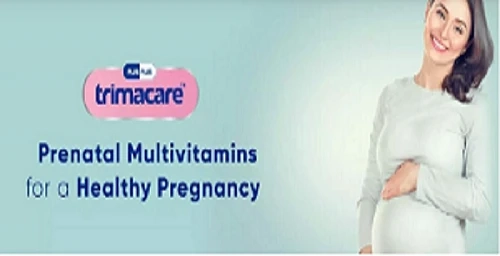 13 Foods to Eat When You're Pregnant