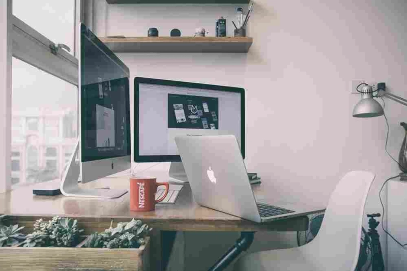 Why You Should Hire Landing Page Designing Services For Your Business