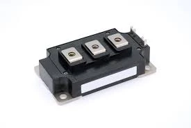 Global Silicon IGBT Market Share, Latest Trades and Growth Analysis Report Till 2028