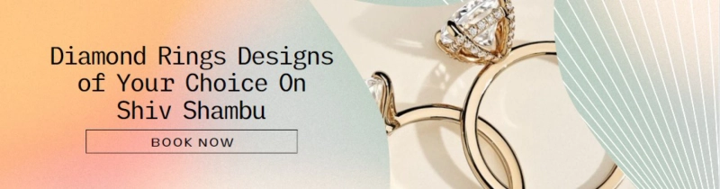 Get the Best Oval Cut Engagement Rings in New York