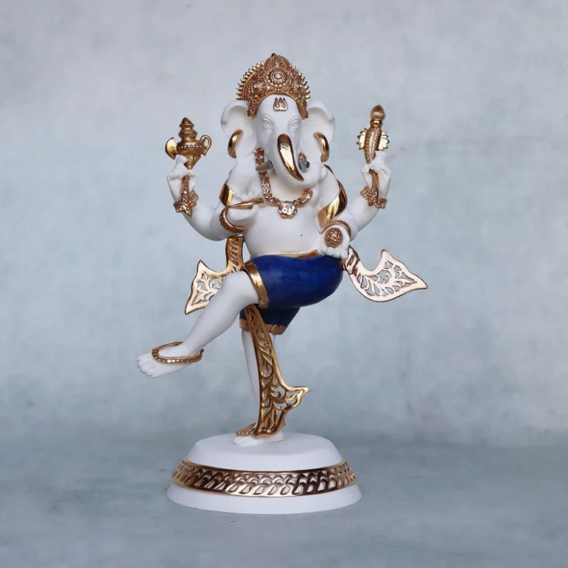 Buying a Ganesha Idol Online? Here’s What You Should Check Before Hitting ‘Order’