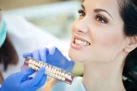 ما يجب أن تعرفه عن الحشوات التجميلية