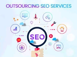 Choosing the Right Partner: How to Outsource SEO Successfully