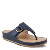 Elevate Your Summer Style with Black Thong Sandals: Introducing Patrizia's ROZETA Collection