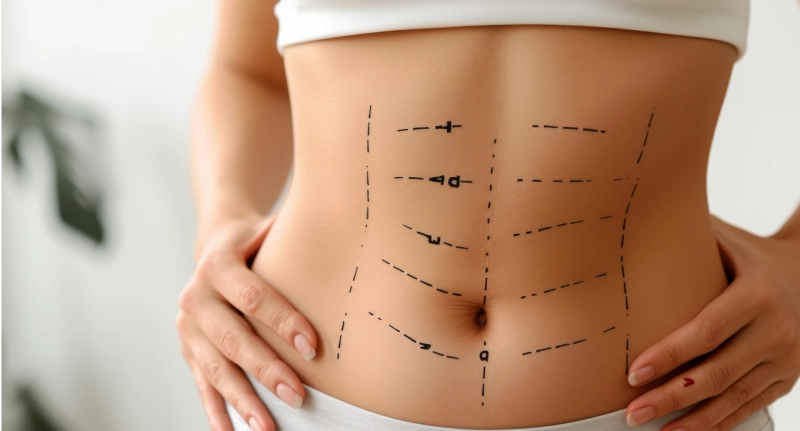 Finding the Best Liposuction Surgeon to Achieve Your Dream Body