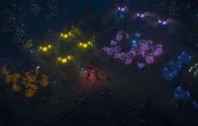 The Forbidden Truth About Poe Currency Buy