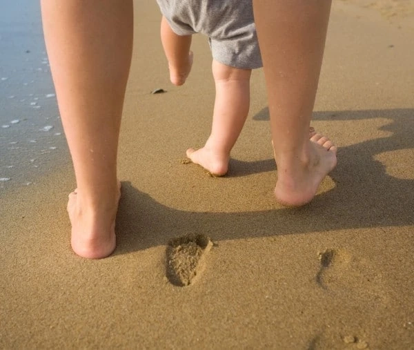 Here's What New Parents Need To Know About Insurance