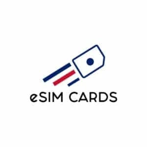 Exploring the Best eSIM Plans in the UK for Tourists and Locals