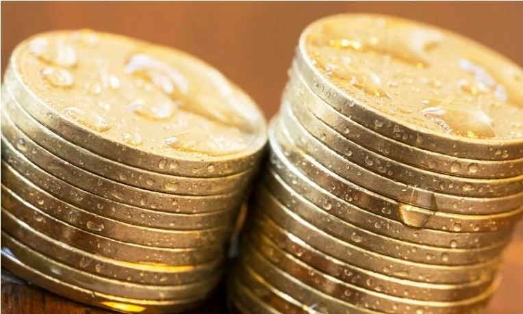 No Credit Check loans with Guaranteed Approval: What You Need to Know