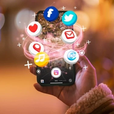10 Hidden Features of Your SMM Panel You Didn’t Know About