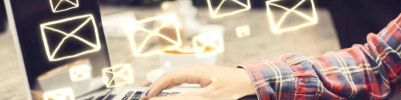 Downtime Ends Here: Purpose-Built Data Recovery Services That Deliver Stability