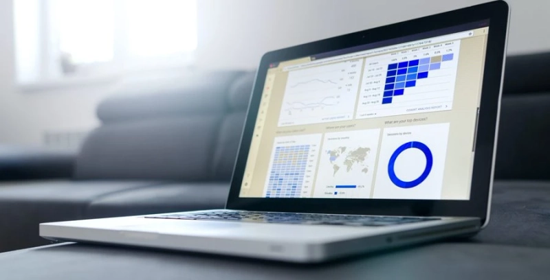 How to Become a Successful Financial Advisor